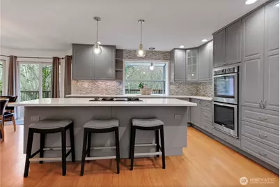 37812 21st Court S, Federal Way, WA 98003 - Photo 9