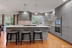 37812 21st Ct S, Federal Way, WA 98003 - Photo 9