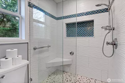 37812 21st Court S, Federal Way, WA 98003 - Photo 23