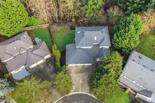 37812 21st Ct S, Federal Way, WA 98003 - Photo 39