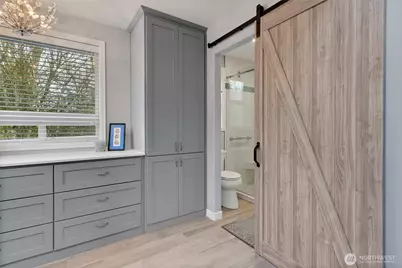 37812 21st Court S, Federal Way, WA 98003 - Photo 21