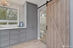 37812 21st Ct S, Federal Way, WA 98003 - Photo 21