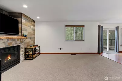 37812 21st Court S, Federal Way, WA 98003 - Photo 13