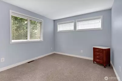 37812 21st Court S, Federal Way, WA 98003 - Photo 15