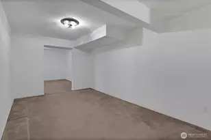 37812 21st Ct S, Federal Way, WA 98003 - Photo 25