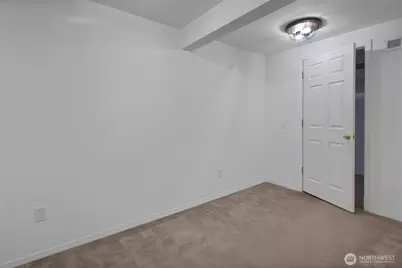 37812 21st Court S, Federal Way, WA 98003 - Photo 27