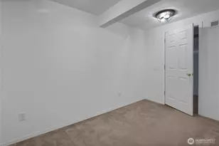 37812 21st Ct S, Federal Way, WA 98003 - Photo 27