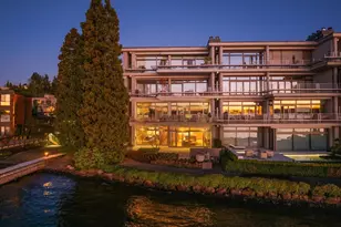 5505 Lake Washington Blvd NE, Kirkland, WA 98033 - Photo 1