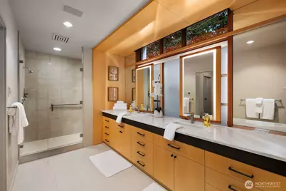 5505 Lake Washington Boulevard NE #1-E, Kirkland, WA 98033 - Photo 27