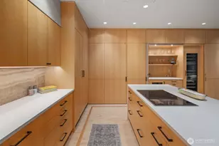 5505 Lake Washington Blvd NE, Kirkland, WA 98033 - Photo 21