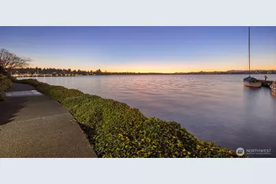 5505 Lake Washington Boulevard NE #1-E, Kirkland, WA 98033 - Photo 39