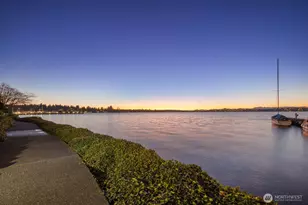 5505 Lake Washington Blvd NE, Kirkland, WA 98033 - Photo 39