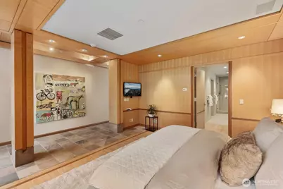 5505 Lake Washington Boulevard NE #1-E, Kirkland, WA 98033 - Photo 25