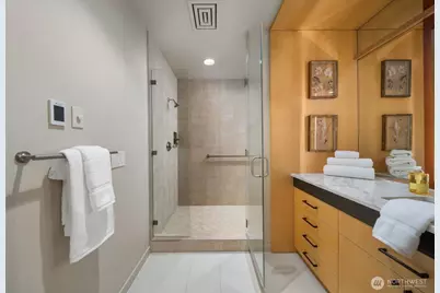 5505 Lake Washington Boulevard NE #1-E, Kirkland, WA 98033 - Photo 29