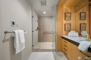 5505 Lake Washington Blvd NE, Kirkland, WA 98033 - Photo 29