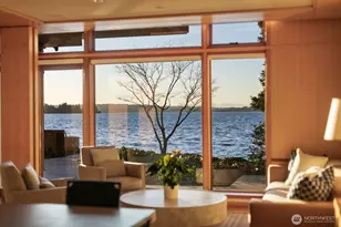 5505 Lake Washington Blvd NE, Kirkland, WA 98033 - Photo 11