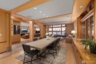 5505 Lake Washington Blvd NE, Kirkland, WA 98033 - Photo 17