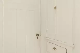 7117 12th Ave NE, Seattle, WA 98115 - Photo 21