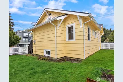 7117 12th Avenue NE, Seattle, WA 98115 - Photo 23