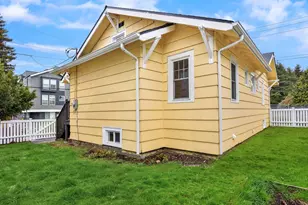 7117 12th Ave NE, Seattle, WA 98115 - Photo 23