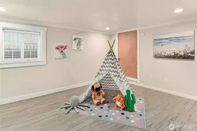 7117 12th Avenue NE, Seattle, WA 98115 - Photo 17