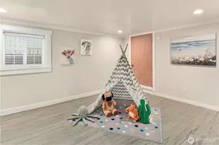 7117 12th Ave NE, Seattle, WA 98115 - Photo 17