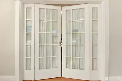 7117 12th Avenue NE, Seattle, WA 98115 - Photo 19