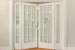 7117 12th Ave NE, Seattle, WA 98115 - Photo 19