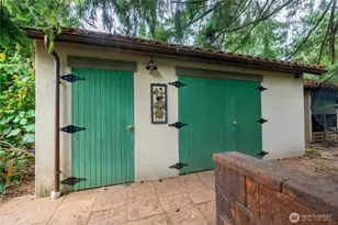 16532 21st Ave NE, Shoreline, WA 98155 - Photo 21