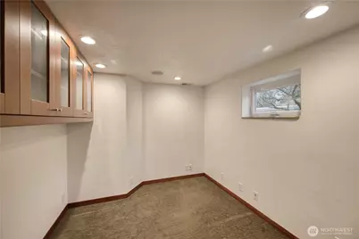 16532 21st Avenue NE, Shoreline, WA 98155 - Photo 15