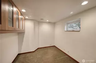 16532 21st Ave NE, Shoreline, WA 98155 - Photo 15