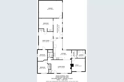 16532 21st Avenue NE, Shoreline, WA 98155 - Photo 33