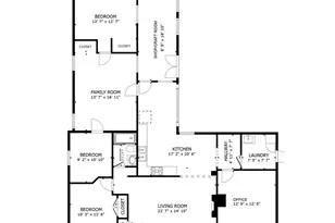 16532 21st Ave NE, Shoreline, WA 98155 - Photo 33