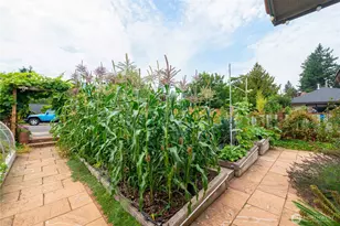 16532 21st Ave NE, Shoreline, WA 98155 - Photo 5