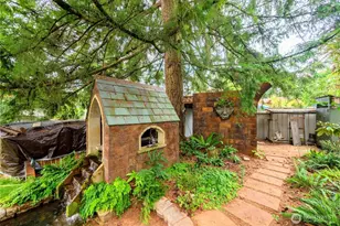 16532 21st Ave NE, Shoreline, WA 98155 - Photo 19