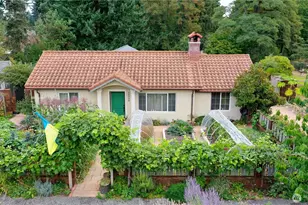 16532 21st Ave NE, Shoreline, WA 98155 - Photo 1