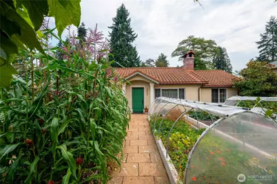 16532 21st Avenue NE, Shoreline, WA 98155 - Photo 3