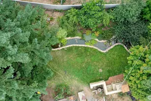 16532 21st Ave NE, Shoreline, WA 98155 - Photo 27