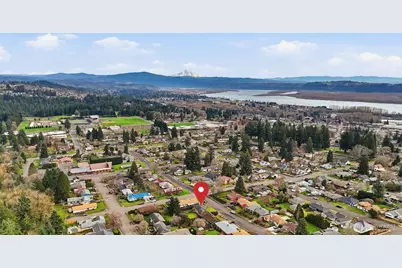 123 NW 21st Avenue, Camas, WA 98607 - Photo 31