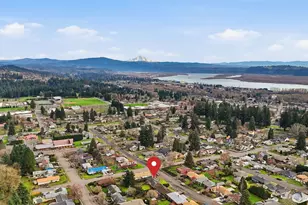 123 NW 21st Ave, Camas, WA 98607 - Photo 31