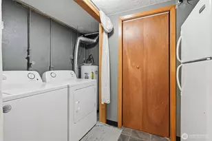 123 NW 21st Ave, Camas, WA 98607 - Photo 17