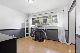 123 NW 21st Ave, Camas, WA 98607 - Photo 13