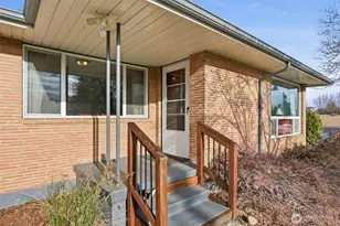 123 NW 21st Ave, Camas, WA 98607 - Photo 3