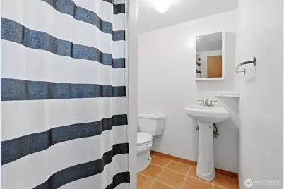 123 NW 21st Avenue, Camas, WA 98607 - Photo 19