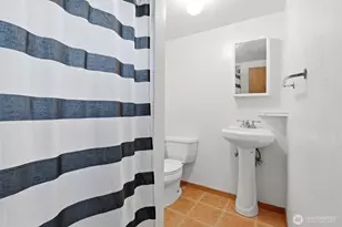 123 NW 21st Ave, Camas, WA 98607 - Photo 19