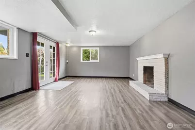 123 NW 21st Avenue, Camas, WA 98607 - Photo 15