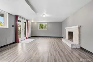 123 NW 21st Ave, Camas, WA 98607 - Photo 15