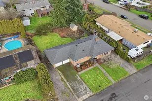 123 NW 21st Ave, Camas, WA 98607 - Photo 27