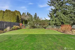 123 NW 21st Ave, Camas, WA 98607 - Photo 23