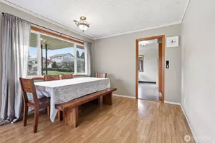 123 NW 21st Ave, Camas, WA 98607 - Photo 7